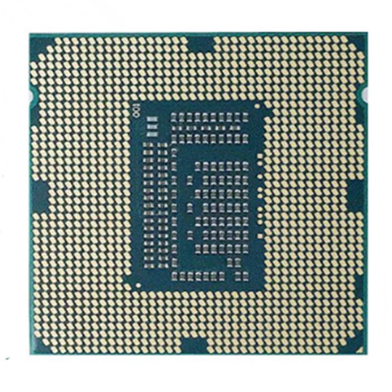 E3-1230 V2 E3 1230V2 E3 1230 V2 3,3 GHz keturių branduolių procesoriaus procesorius 8M 69W LGA 1155 Keičiami priedai