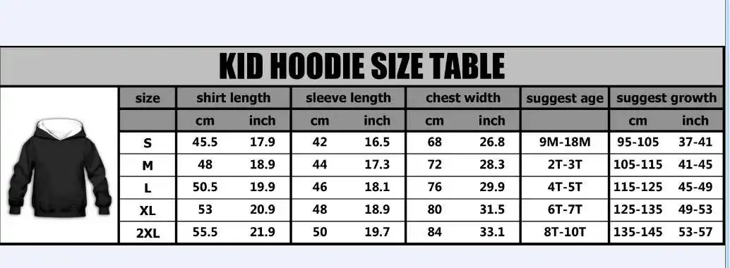Pietų Afrikos regbis Springboks 3D Full Print Hoodie Kids Vyriški suaugusiųjų drabužiai Marškiniai Megztinis
