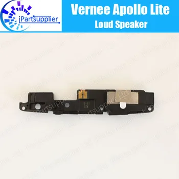 Vernee Apollo Lite Loud Speaker 100% Original New Loud Buzzer Ringer Replacement Part Addory for Vernee Apollo Lite