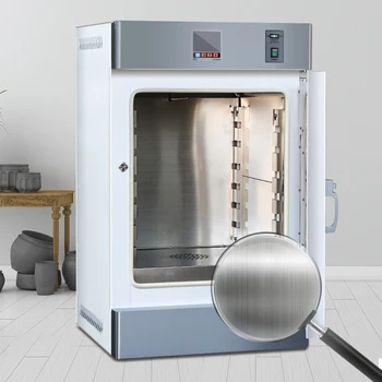 elektrinis šildymo pastovios temperatūros inkubatorius, peritoninė dializė, pastovios temperatūros inkubatorius, mikrobinis ir bakterinis