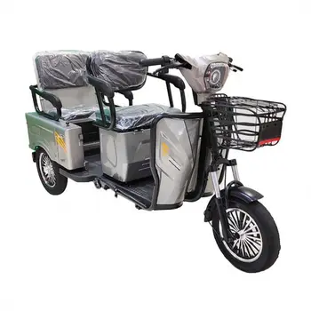 Naujausias 70Km motociklų triratis elektrinis paspirtukas sulankstomas M365 Xiomi arba šeimos naudojimas