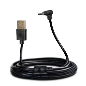 0.5M USB2.0 C tipo į C tipo duomenų kabelis, 90 laipsnių stačiu kampu vyriška jungtis, 25cm 50CM 100CM elastingas USB-C